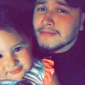 Meet your Posher, Bryan